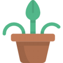 蟲情測(cè)報(bào)