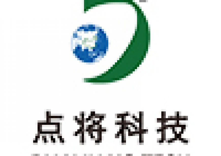 文章圖片