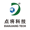 文章圖片