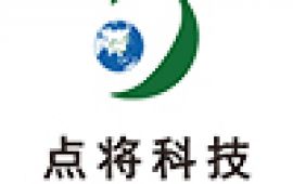文章圖片